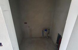 Casa tip duplex Mosnita Noua