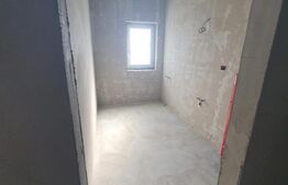 Casa tip duplex Mosnita Noua