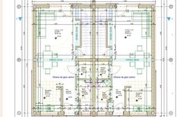 Casa de vânzare 3 camere Rudicica - 180336CV | BLITZ Timișoara | Poza4