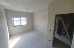 Casa tip duplex Mosnita Noua