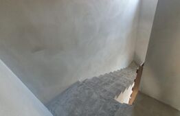 Casa tip duplex Mosnita Noua