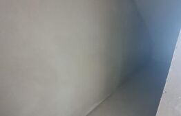 Casa tip duplex Mosnita Noua