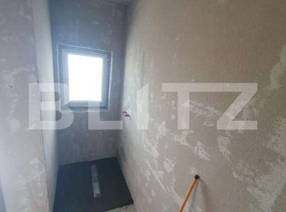 Casa de vânzare 3 camere Mosnita Noua - 187882CV | BLITZ Timișoara | Poza2