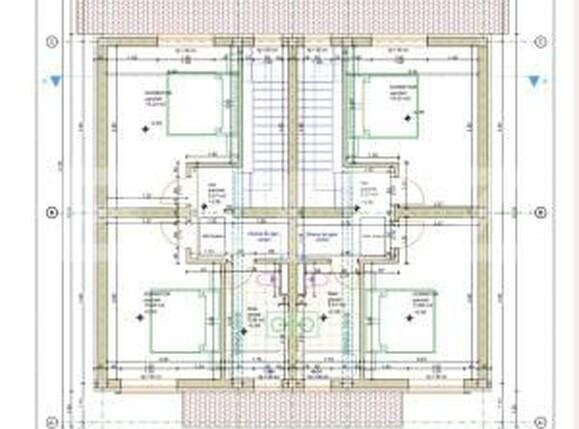 Casa de vânzare 3 camere Mosnita Noua - 187882CV | BLITZ Timișoara | Poza14