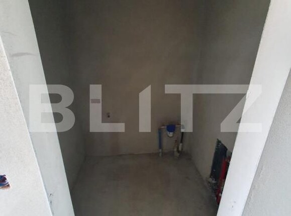 Casa de vânzare 3 camere Mosnita Noua - 187882CV | BLITZ Timișoara | Poza4