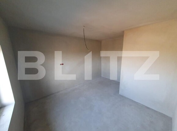 Casa de vânzare 3 camere Mosnita Noua - 187882CV | BLITZ Timișoara | Poza8