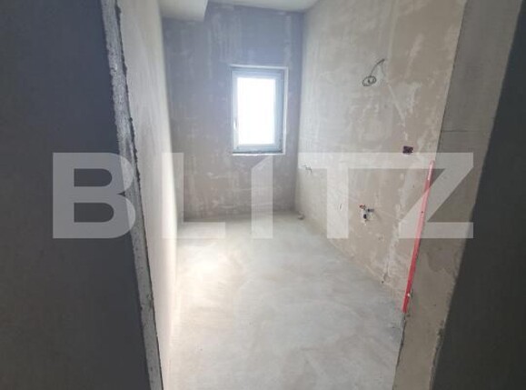 Casa de vânzare 3 camere Mosnita Noua - 187882CV | BLITZ Timișoara | Poza10