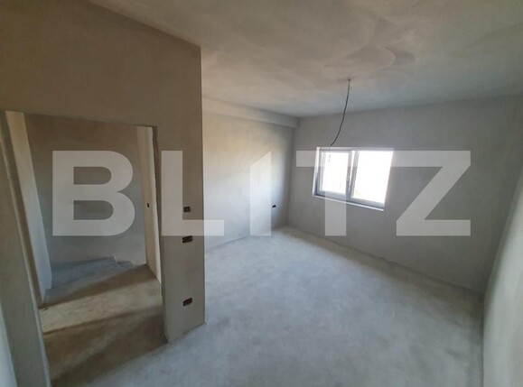 Casa de vânzare 3 camere Mosnita Noua - 187882CV | BLITZ Timișoara | Poza9