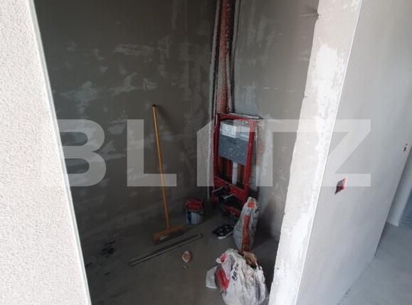 Casa de vânzare 3 camere Mosnita Noua - 187882CV | BLITZ Timișoara | Poza3