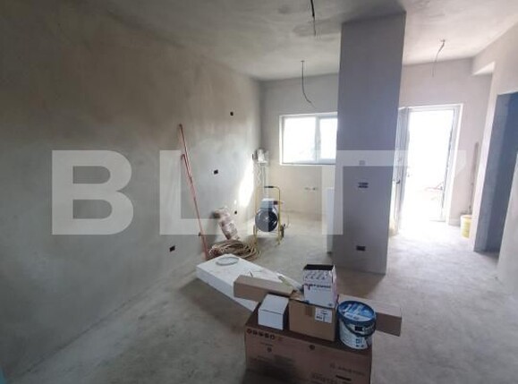 Casa de vânzare 3 camere Mosnita Noua - 187882CV | BLITZ Timișoara | Poza13