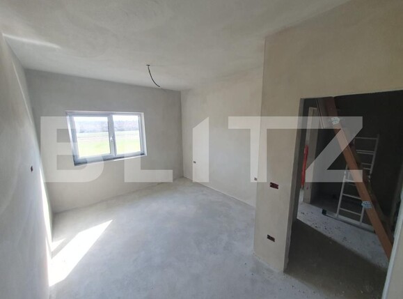 Casa de vânzare 3 camere Mosnita Noua - 187882CV | BLITZ Timișoara | Poza12