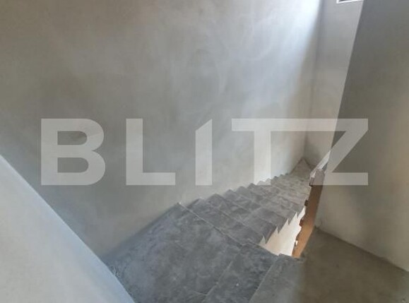 Casa de vânzare 3 camere Mosnita Noua - 187882CV | BLITZ Timișoara | Poza6