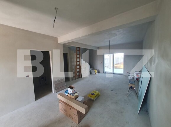 Casa de vânzare 3 camere Mosnita Noua - 187882CV | BLITZ Timișoara | Poza1