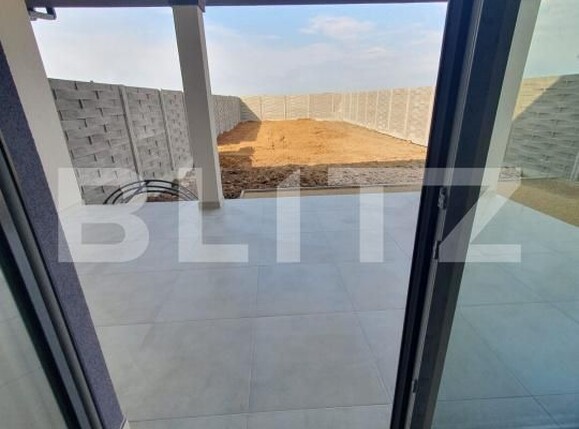 Casa de vânzare 3 camere Mosnita Noua - 187882CV | BLITZ Timișoara | Poza7