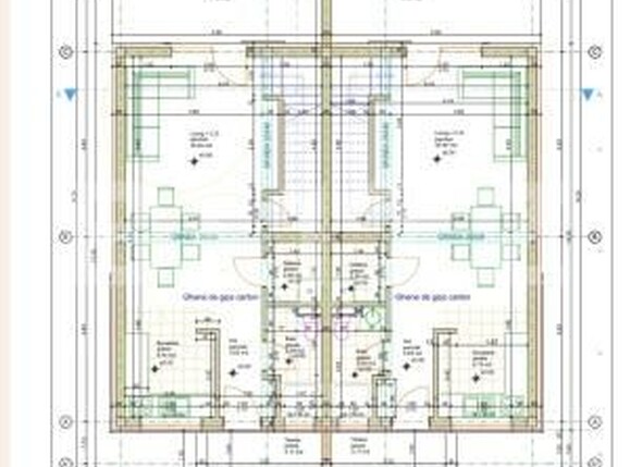 Casa de vânzare 3 camere Mosnita Noua - 187882CV | BLITZ Timișoara | Poza15