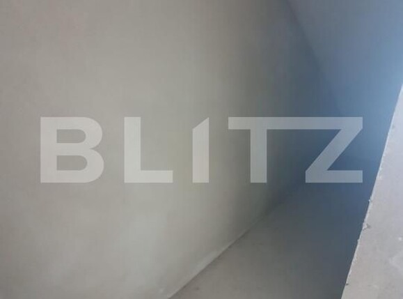 Casa de vânzare 3 camere Mosnita Noua - 187882CV | BLITZ Timișoara | Poza5