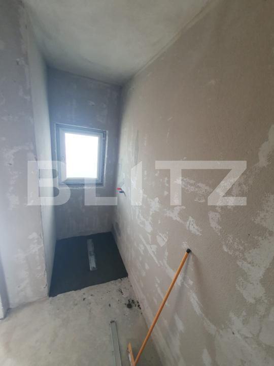 Casa de vânzare 3 camere Mosnita Noua - 187882CV | BLITZ Timișoara | Poza2