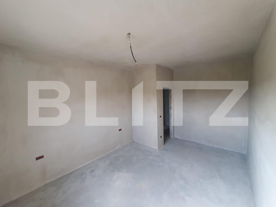Casa de vânzare 3 camere Mosnita Noua - 187882CV | BLITZ Timișoara | Poza11