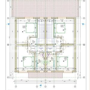 Casa de vânzare 3 camere Mosnita Noua - 187882CV | BLITZ Timișoara | Poza14