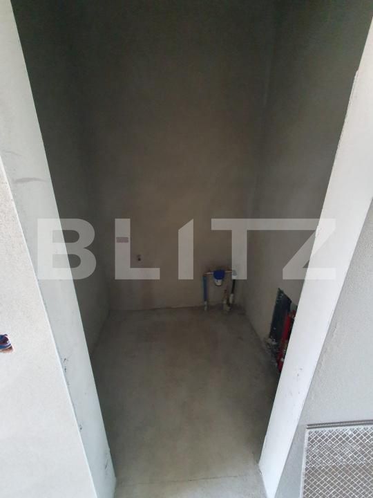 Casa de vânzare 3 camere Mosnita Noua - 187882CV | BLITZ Timișoara | Poza4