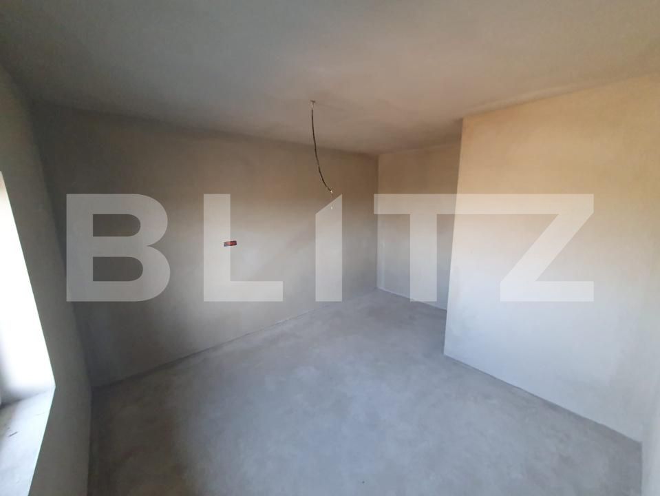 Casa de vânzare 3 camere Mosnita Noua - 187882CV | BLITZ Timișoara | Poza8