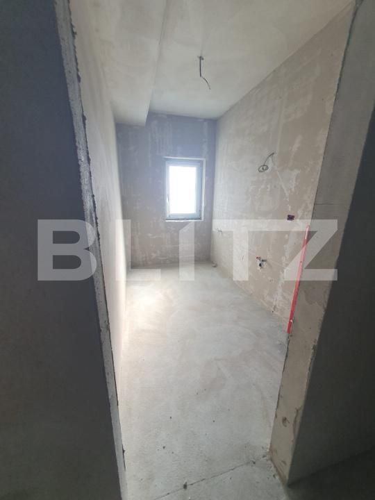 Casa de vânzare 3 camere Mosnita Noua - 187882CV | BLITZ Timișoara | Poza10