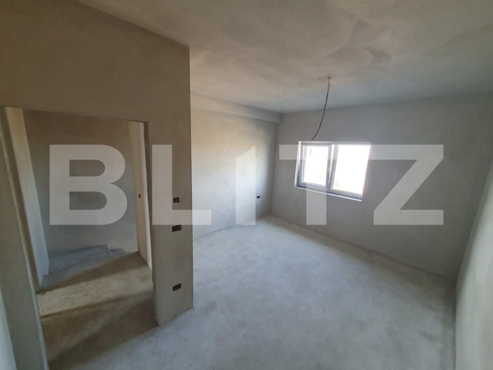 Casa de vânzare 3 camere Mosnita Noua - 187882CV | BLITZ Timișoara | Poza9