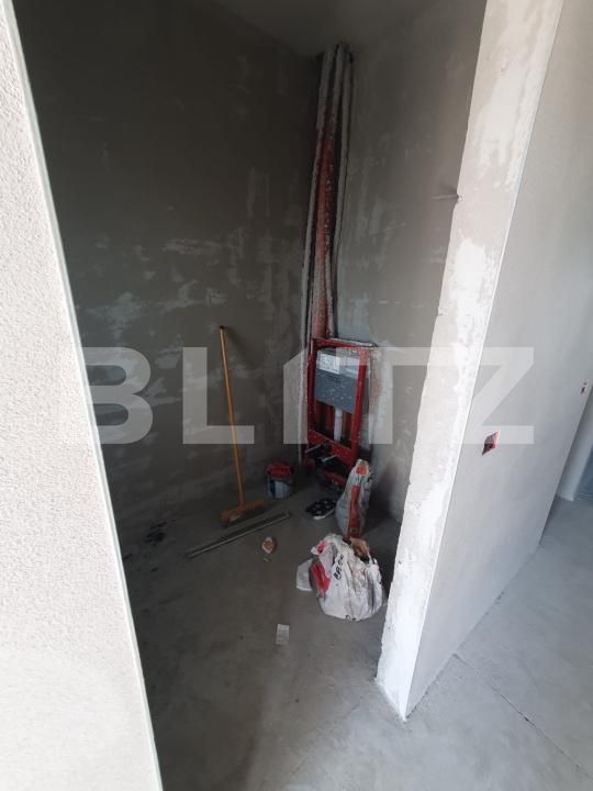 Casa de vânzare 3 camere Mosnita Noua - 187882CV | BLITZ Timișoara | Poza3