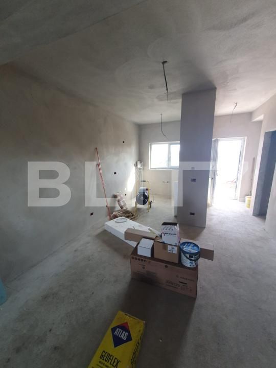 Casa de vânzare 3 camere Mosnita Noua - 187882CV | BLITZ Timișoara | Poza13