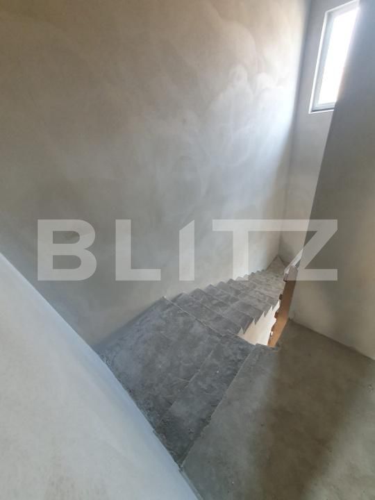 Casa de vânzare 3 camere Mosnita Noua - 187882CV | BLITZ Timișoara | Poza6