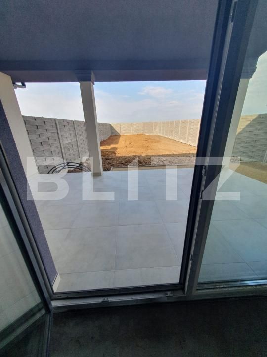 Casa de vânzare 3 camere Mosnita Noua - 187882CV | BLITZ Timișoara | Poza7