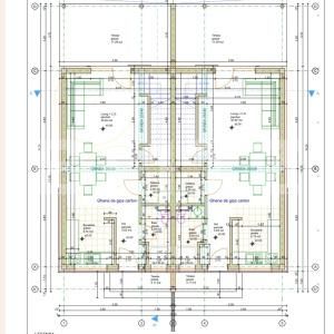 Casa de vânzare 3 camere Mosnita Noua - 187882CV | BLITZ Timișoara | Poza15