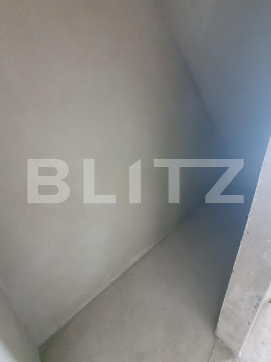 Casa de vânzare 3 camere Mosnita Noua - 187882CV | BLITZ Timișoara | Poza5