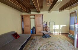 Vand casa in Rachita str. principala 