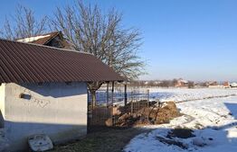 Vand casa in Rachita str. principala 