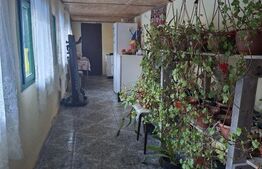 Vand casa in Rachita str. principala 
