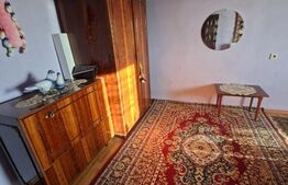 Vand casa in Rachita str. principala 