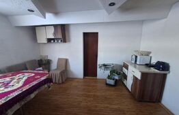 Vand casa in Rachita str. principala 