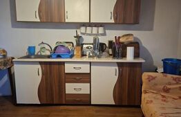 Vand casa in Rachita str. principala 