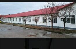 Spațiu comercial de închiriat Semicentral - 154579SIC | BLITZ Timișoara | Poza1