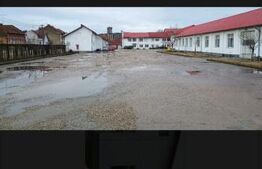 Inchiriez hale depozit productie 