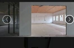 Inchiriez hale depozit productie 