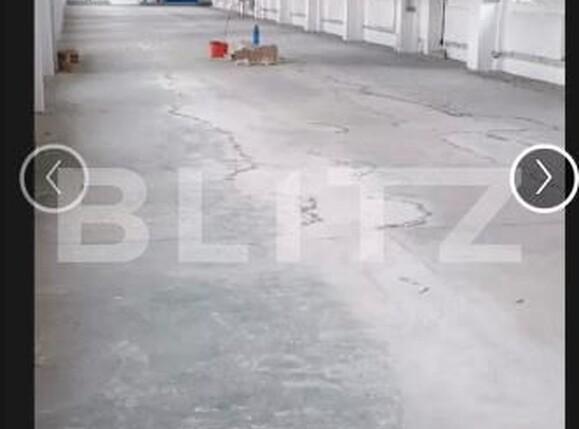 Spațiu comercial de închiriat Lugoj - 187944SIC | BLITZ Timișoara | Poza3