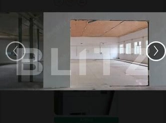 Spațiu comercial de închiriat Lugoj - 187944SIC | BLITZ Timișoara | Poza4