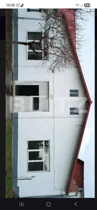 Spațiu comercial de închiriat Lugoj - 187944SIC | BLITZ Timișoara | Poza2