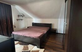 Casa de vanzare Timisoara