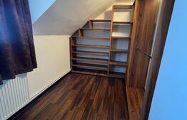 Casa de vanzare, 158 mp, zona Ronat