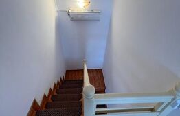 Casa de vanzare, 158 mp, zona Ronat