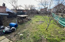 Casa de vanzare, 158 mp, zona Ronat