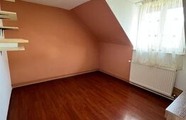 Casa de vanzare, 158 mp, zona Ronat